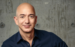 Amazon (AMZN) Stock Tanking as CEO Jeff Bezos Called to Testify Over Lying to Congress