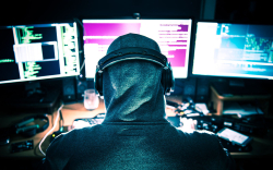 Hackers Install Crypto Mining Malware on Servers of Major Blogging Platform