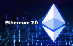 BitMEX Research on Ethereum (ETH) 2.0 Roll-Out: Risky, Complex, Multi-Year