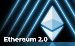 Ethereum (ETH) 2.0 News: Multi-Client Testnet, Security Audit, New Platforms