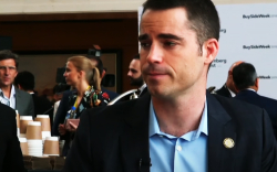 Bitcoin Cash (BCH) Advocate Roger Ver: 'Stablecoins Aren't Actually Stable'