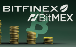 Bitfinex and BitMEX Continue to See Shrinking Bitcoin Supply After March 12 Crash: Report