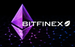 Bitfinex Accumulating Ethereum (ETH). Three Possible Reasons Revealed by Analyst
