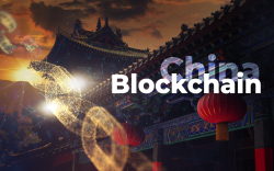 Blockchain-Related Jobs Officially Recognized in China