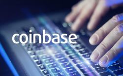 Coinbase Users Tend to Move Into Other Assets After Purchasing Bitcoin: Research