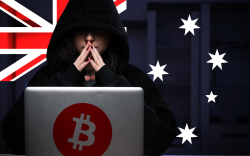 Australian Woman Charged with Illegally Exchanging $5 Mln for Bitcoin