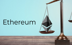 This Is Why It’s So Expensive to Send Ethereum Now