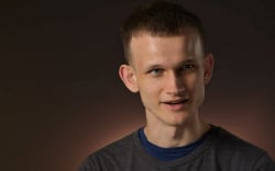 Vitalik Buterin Says He Has 'Some Respect' for Ethereum's Primary Rival