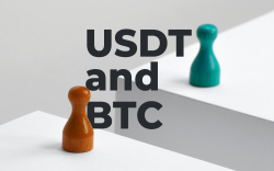 Bitcoin (BTC) Trader Indicates Surprising Correlation Between USDT and BTC