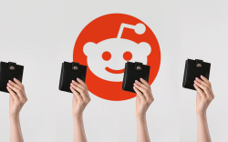 10,000 Reddit Users Already Have Crypto Wallets