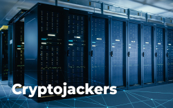 European Organizations with Supercomputers Targeted by Cryptojackers