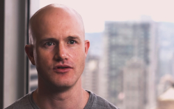 Coinbase CEO Indicates Core Metrics in Crypto, Teases New Interface