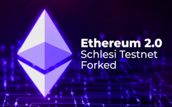 Ethereum (ETH) 2.0 Schlesi Testnet Forked. Is This Good or Bad?