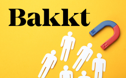 Bakkt Now Has $500M Bitcoin Insurance Option for Growing Number of Clients