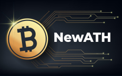 Bitcoin (BTC) Price New ATH in 2020: Probability Revealed by Skew Crypto Analysts