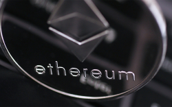 Ethereum (ETH) 2.0 Keys Solutions Explained By Ethereum Foundation Researcher