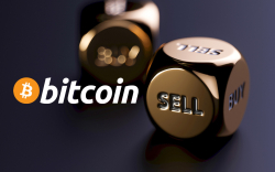 Bitcoin (BTC) Veteran Reveals Why He Almost Sold His Bitcoin (BTC) in 2012