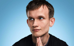 Vitalik Buterin Worried About 'Trust Models' of Some Bitcoin-Backed Ethereum Tokens