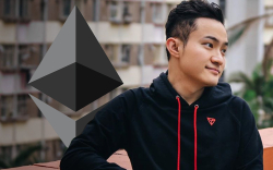 Updated: TRON 4.0 Miserably Loses Justin Sun's Very Own Poll Against Ethereum 2.0: See Results
