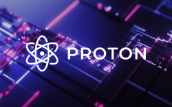 Meet Proton Chain - A Blockchain-Based Payments Platform for Traditional and Digital Finance