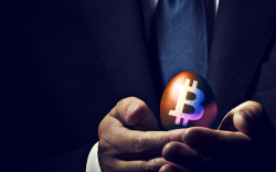Bitcoin Might Interest Ultra Wealthy Individuals Soon: Prominent Analyst ‘Plan B’