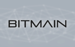 Era of Bitcoin Mining Giant Bitmain Is Truly Over, Says Crypto Analyst Tuur Demeester