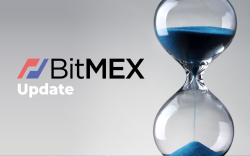 Update: BitMEX Exchange Goes Back Online but There Are Temporary Changes