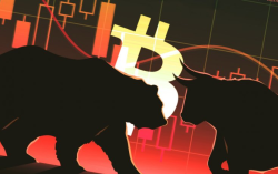Bitcoin Price Is Not In Bull Territory Yet: Stock-to-Flow Model Creator