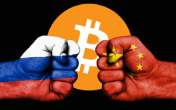 Russia and China Want to Stop Their People from Buying Bitcoin: Investor Marius Landman