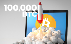 Bitcoin Options Open Interest Soars to 100,000 BTC on Deribit Exchange, Hits ATH on CME