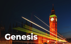Genesis Aims to Become Prime Crypto Broker by Acquiring London-Based Custody Firm