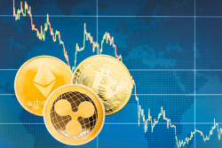Traders Flock to XRP When Bitcoin and Ethereum Become Too Congested: Research
