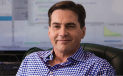Craig Wright's Lawyers Claim He Owned Bitcoin Stolen from Mt. Gox