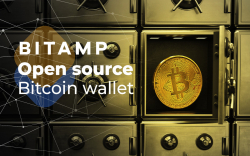 What Is An Open-Source Bitcoin (BTC) Wallet? Explanation from Bitamp