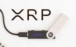 Details About Issue for XRP Users Unveiled by Crypto Wallet Ledger