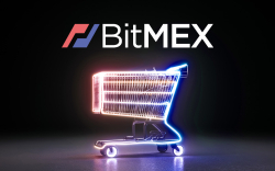 BitMEX Saw $100 Mln + Buy Liquidations on XBT/USD as BTC Surpassed $10,000: Skew Data