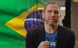 Ripple CEO and Other Representatives Meet with Brazil's Central Bank President