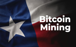 Texas-Based Bitcoin Mining Startup Now Relies on Virtual Power Plant