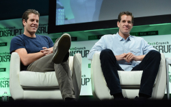 Former Warner Bros. Executive to Film Movie About Winklevoss Twins