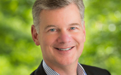Morgan Creek Capital CEO Mark Yusko Reveals His Favorite Companies