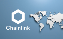 World Economic Forum Recognizes Chainlink as Technology Pioneer for This Innovation