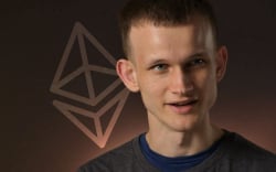 Vitalik Buterin Comments on Ethereum's Controversial Monetary Policy
