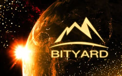 Bityard Platform Simplifies User Experience in Cryptocurrency Contracts Trading: Bityard Review