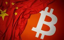 China Publishes Its New Blockchain Ranking with Bitcoin in 12th Place. What Coins Are in Top 5?