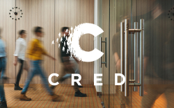 Crypto Lending Platform Cred Onboards Former Western Union and PwC Executives