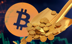 Still Waiting for Bitcoin Price to Go to $100,000? This Executive Says Traditional Cryptocurrencies Won't Be Part of Next Crypto Craze