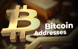Proportion of Bitcoin Addresses in Profit Currently Stands at 83 Percent: Data