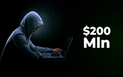 $200 Mln Stolen from Cryptocurrency Exchanges by Eastern European Group of Hackers: Report  
