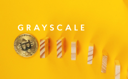 Grayscale Now Has Close to 400,000 BTC Under Management 