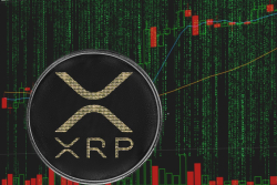 XRP Price Is 86 Percent Lower Compared to Its Cost Basis: Crypto Analyst